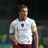 Immagine news 3