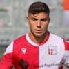 Mercato. Per la fascia sinistra il Livorno pensa ad Haveri, ex Messina