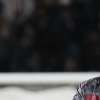 Immagine news 3