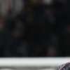 Immagine news 25