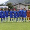 Serie C, il punto sugli spareggi. Playoff, Brescia e Ascoli si giocheranno la Serie B