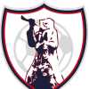 Gli avversari del Livorno uno per uno, la Sambenedettese