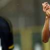 Immagine news 16