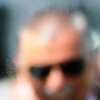 Immagine news 67