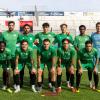 Eccellenza. Tra Pro Livorno e Fucecchio finisce pari, 0 a 0