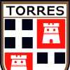 Gli avversari del Livorno uno per uno, la Torres