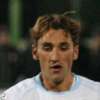 Immagine news 1
