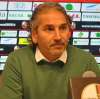 Serie D. Livorno, come diesse Deoma favorito su Maule e Pinzani