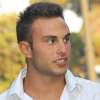 Immagine news 68
