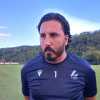 Il Livorno supera il Ghiviborgo, 3 a 0 nell’amichevole a porte chiuse