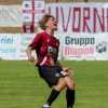 Il 26 luglio una nuova amichevole, Livorno-Ghiviborgo a porte chiuse