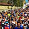 Podismo. Il 13 novembre torna la mezza maratona di Livorno