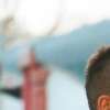 Immagine news 68