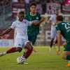 Coppa Italia. Welbeck, Livorno: “Ripartiamo dal secondo tempo con la Torres”