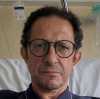 Protti: "Inizia una nuova battaglia, il vostro affetto è una carezza"