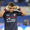 Immagine news 1