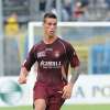 Immagine news 4