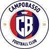 Gli avversari del Livorno uno per uno: il Campobasso