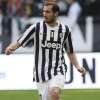 Immagine news 50
