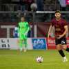 Livorno-Bra, le pagelle degli Amaranto