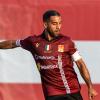 Il Livorno crolla anche a Pineto, 3 a 0