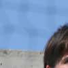 Immagine news 46