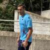 Immagine news 14