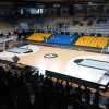 Play off LNB. Pielle con il Fattore L,  va sul 2 a 0 su San Vendemmiano
