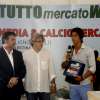 Immagine news 27