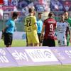 Diretta web. Livorno-Campobasso 0 a 0 (finale)
