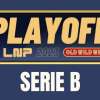 Serie B, playoff. La Libertas non ne ha più, serie chiusa e stagione finita
