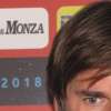 Immagine news 25