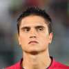 Immagine news 6