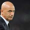 Immagine news 2