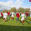 Livorno ufficialmente iscritto alla Serie C: "Un grande traguardo"