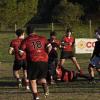 Serie B. I Lions cedono sul campo dell'Unione Firenze Cadetto, 27 a 19
