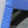 Immagine news 6