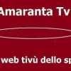 Per l'Unione Sportiva Livorno, la quarta puntata il 25 settembre