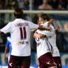 Immagine news 19