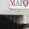 Immagine news 30