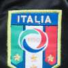 Immagine news 49