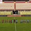 Giovanili. L’Academy supera il Monteserra e si aggiudica il Memorial Morosini