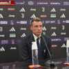 Brambilla, Juve Next Gen: "Vittoria meritata, bravi a crederci fino alla fine"