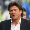 Immagine news 6