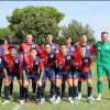 Eccellenza. Il Cecina supera lo Zenith Prato e si avvicina ai playoff, 1 a 2