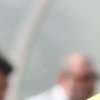 Immagine news 36