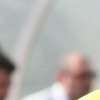 Immagine news 12