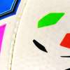 Immagine news 21