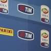 Immagine news 27