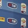 Immagine news 19